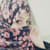 Saima