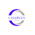 Charles W
