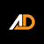 Ade D