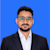 Pradip K
