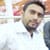asgarshah