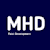 Mhd Faizi