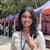 Sumayah K