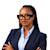 Betty Adetola