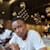Denis Muthomi