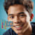 Ricci S