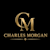 Charles Morgan