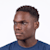Victor Ajayi