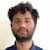 Aashish