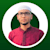 Shakib