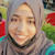 Syeda Fiza