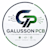 Galusson pcb