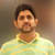 Rizwan Ahmed