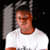 Olatunde