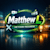 Matthew L