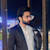 Shahzaib Kiani
