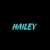 Hailey
