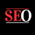 Seo Expert