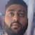 Muhammad Naeem