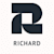 Richard