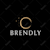BENTLY