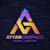 Ayyan Graphics