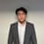 Chee Kin Wong