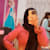 Saima Shehzadi