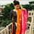 Samiya H