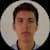 ISam