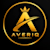 Averiq S