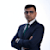 Waleed Sajid