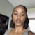 welile Lushaba