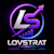 Lovstrat S
