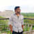 Venkatesh