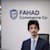 Fahad A