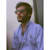 Sameer Ahmed