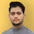 Jai Developer