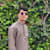 Tahraoui Essaid