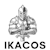 ikacosplayer