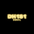Emeth