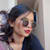 SHWETHA.S