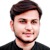 Shah Zaman
