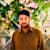 Shahzeb