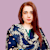 Rabia T
