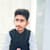 Muhammad Haseeb
