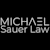 Michael A Sauer