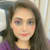 Mehwish