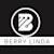 Berry L