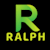 Ralph L